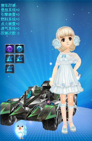 auto