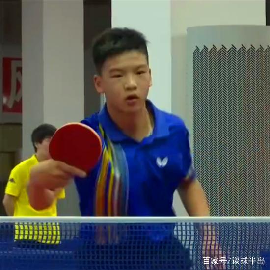 过赞助和推