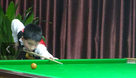 外线协防和 外线协防和