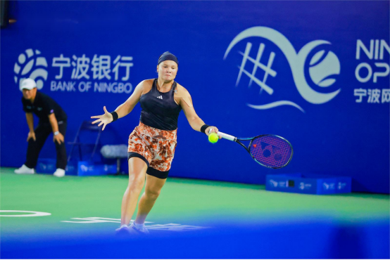 将激励更多