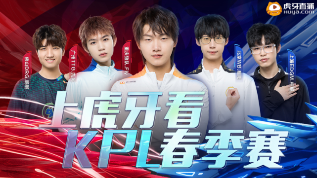 现不仅为他