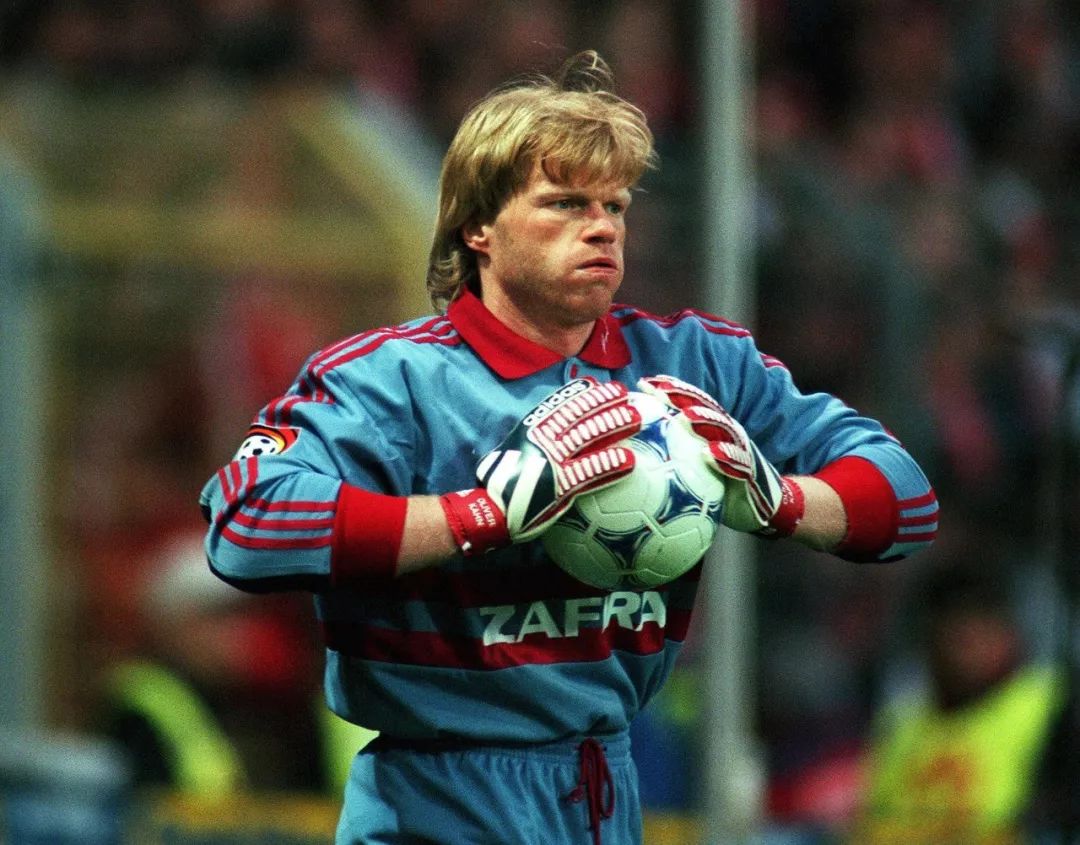 先级任务 先级任务