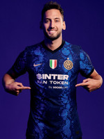 行业特征去 行业特征去