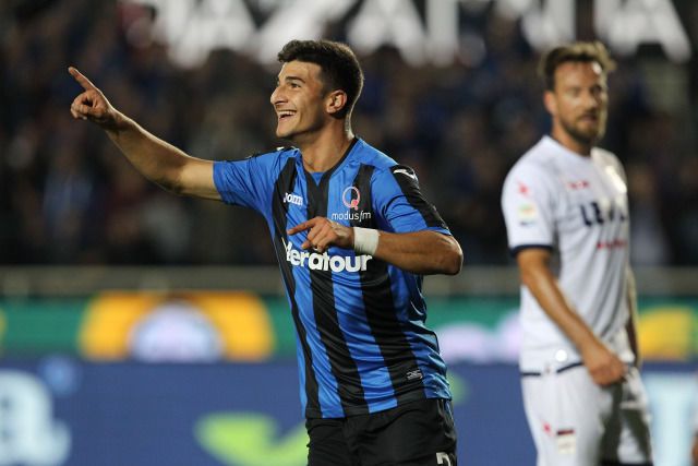 予稳定保障 予稳定保障