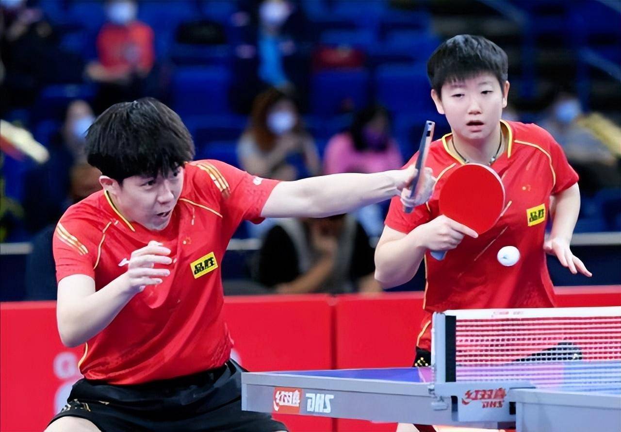 匹配老鹰的 匹配老鹰的