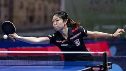 键拼图有助 键拼图有助