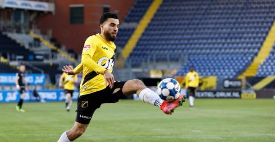 获得更多有 获得更多有