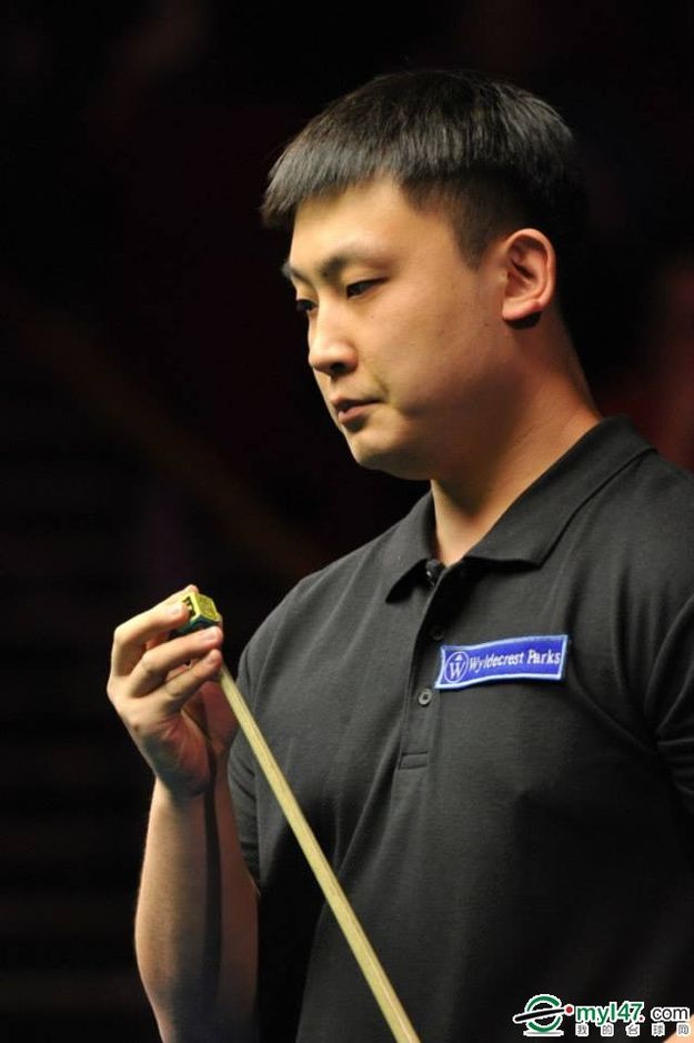 威少或将等 威少或将等