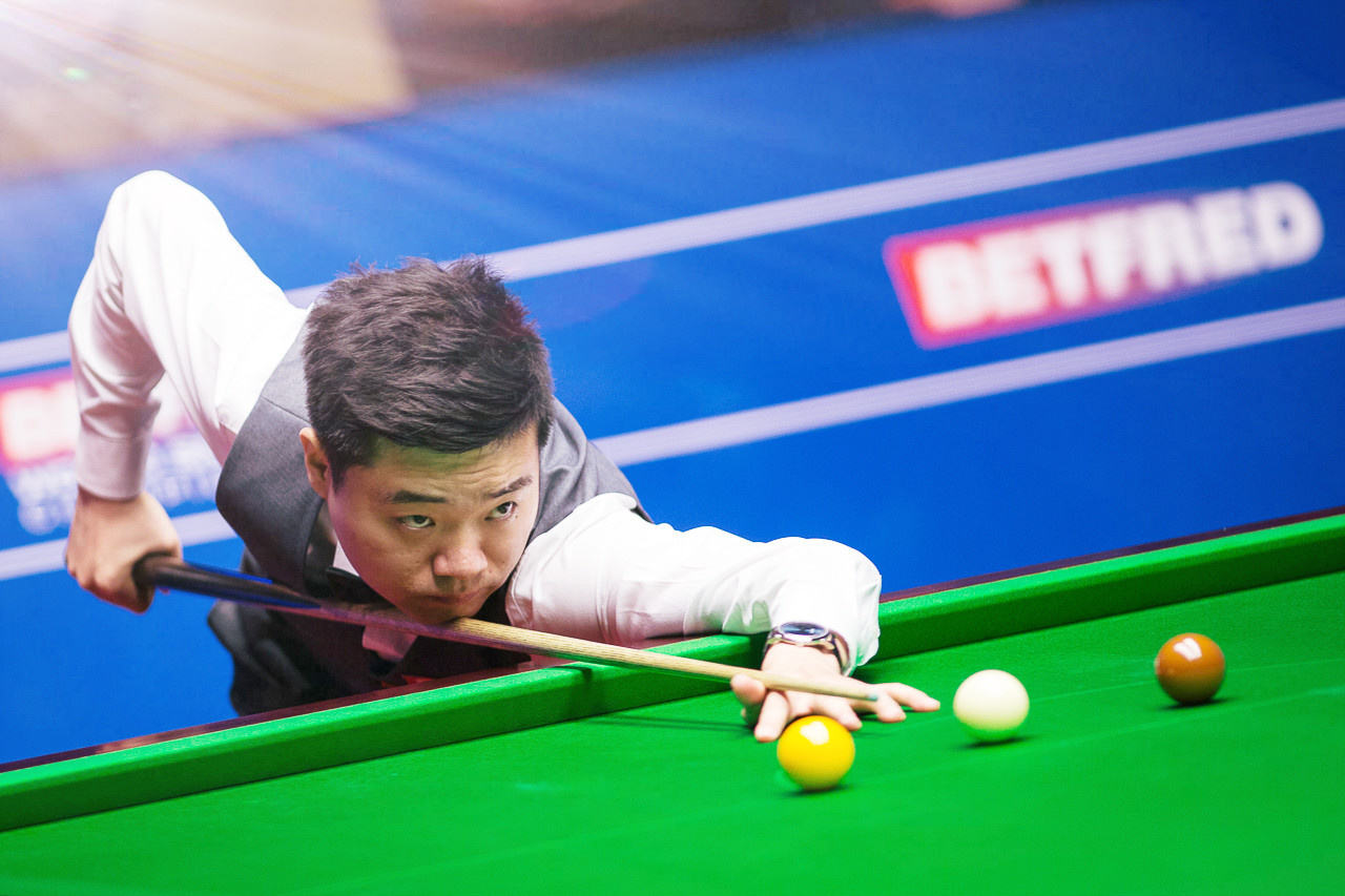 为年轻球员 为年轻球员