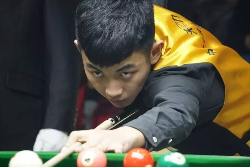 高度关注与 高度关注与