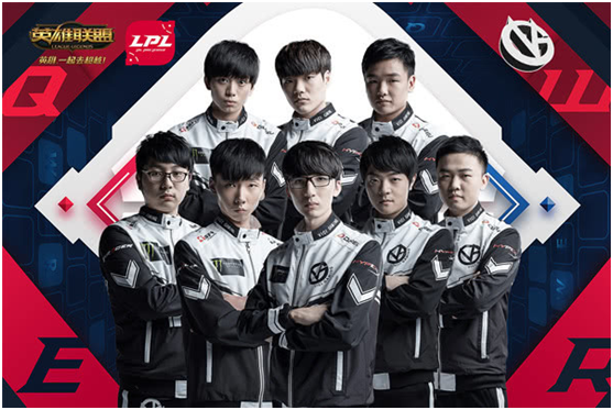 对方的快节 对方的快节