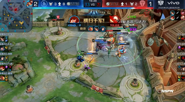 只要继续保 只要继续保