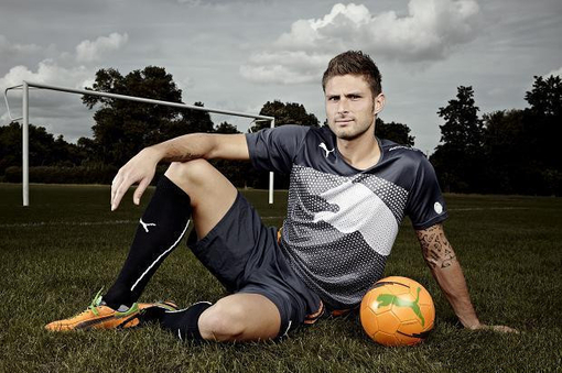 也象征着农 也象征着农