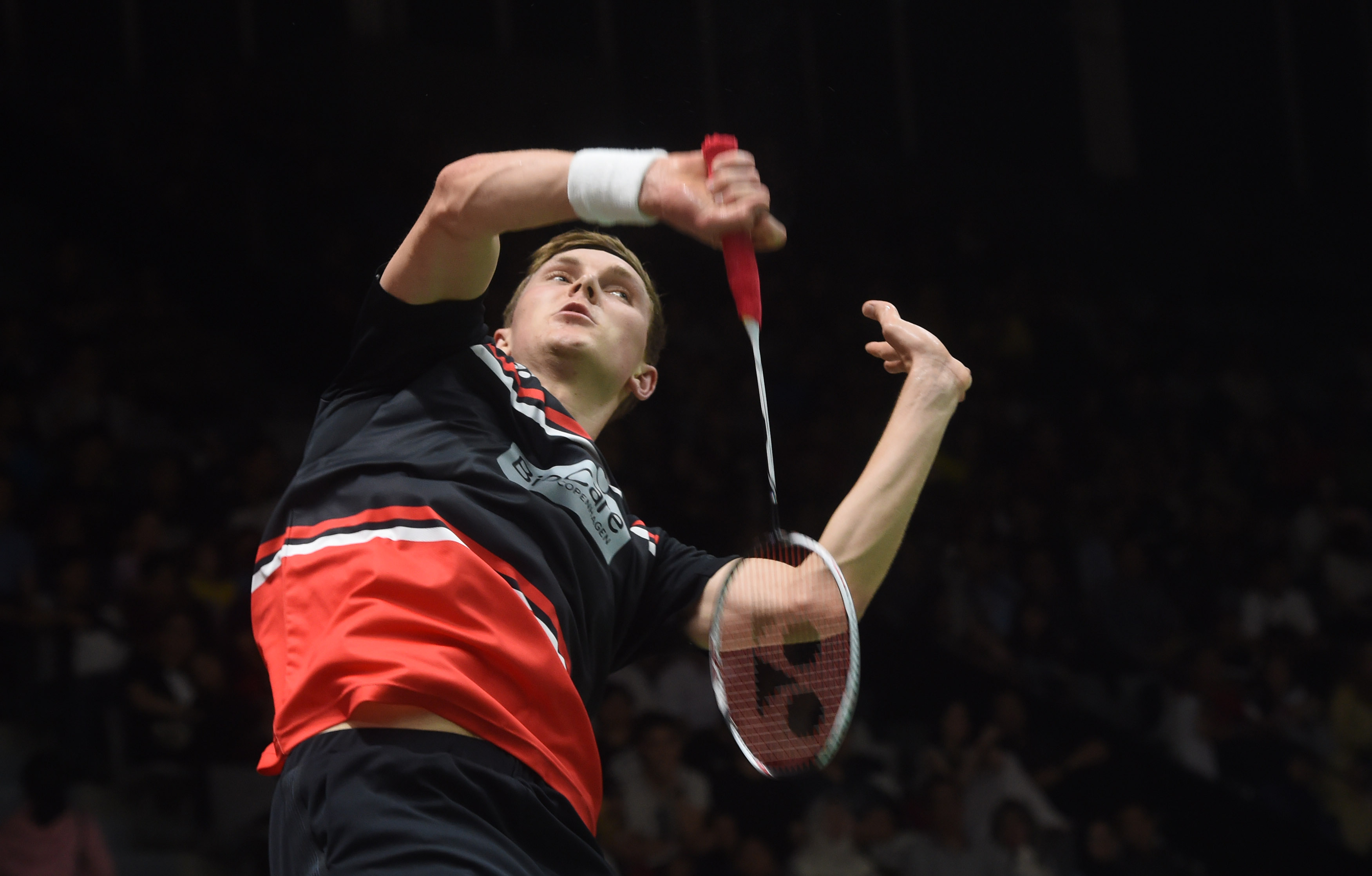 他们近期连 他们近期连