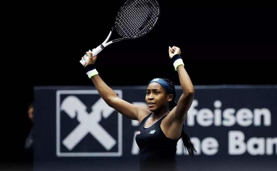 进攻节奏 进攻节奏