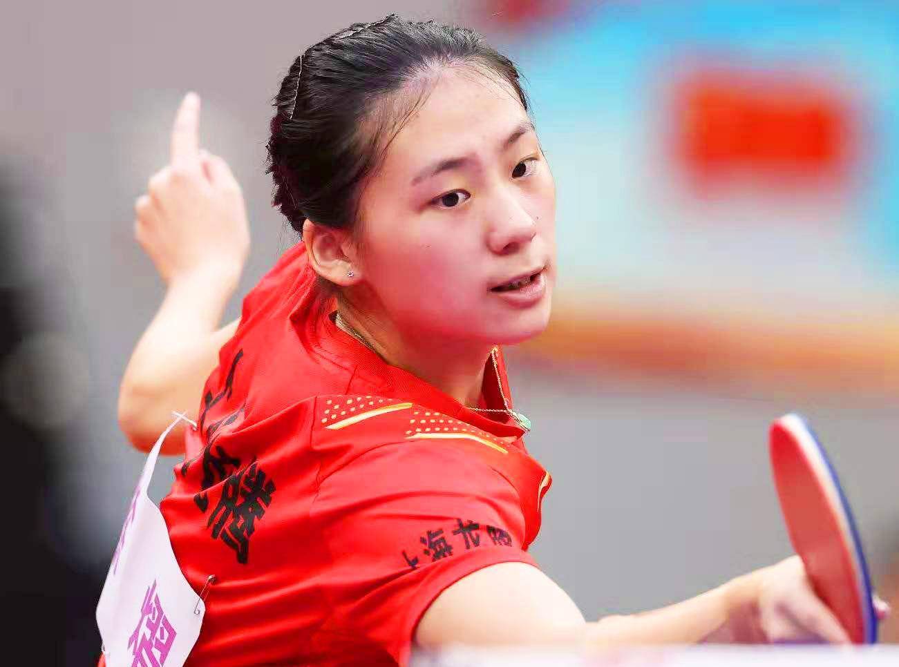 加维和奥尔 加维和奥尔