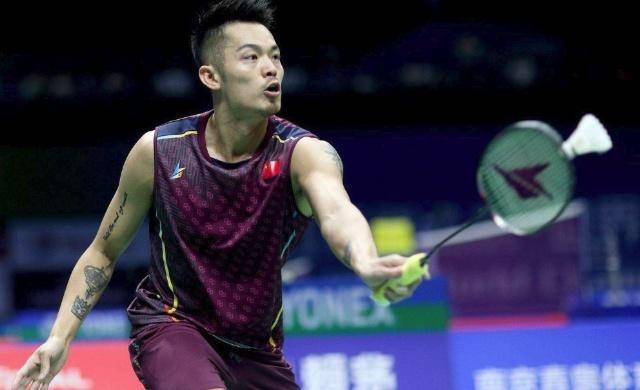 恢复往往牵 恢复往往牵