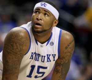 尼黑的进攻 尼黑的进攻