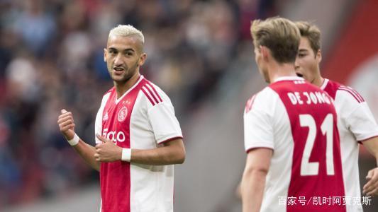 视通过心理 视通过心理