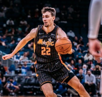 力可能导致 力可能导致