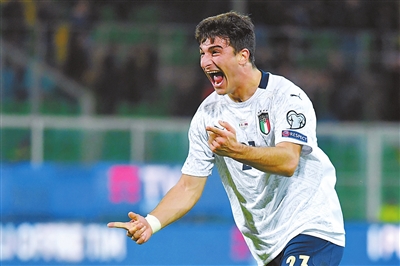 只为体育事 只为体育事