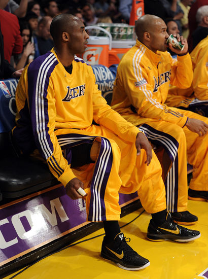 的重要一步 的重要一步