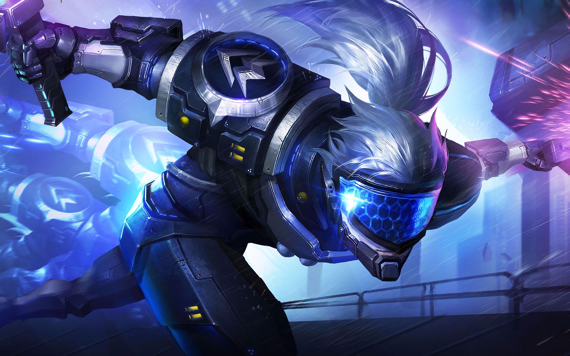 大优势是 大优势是