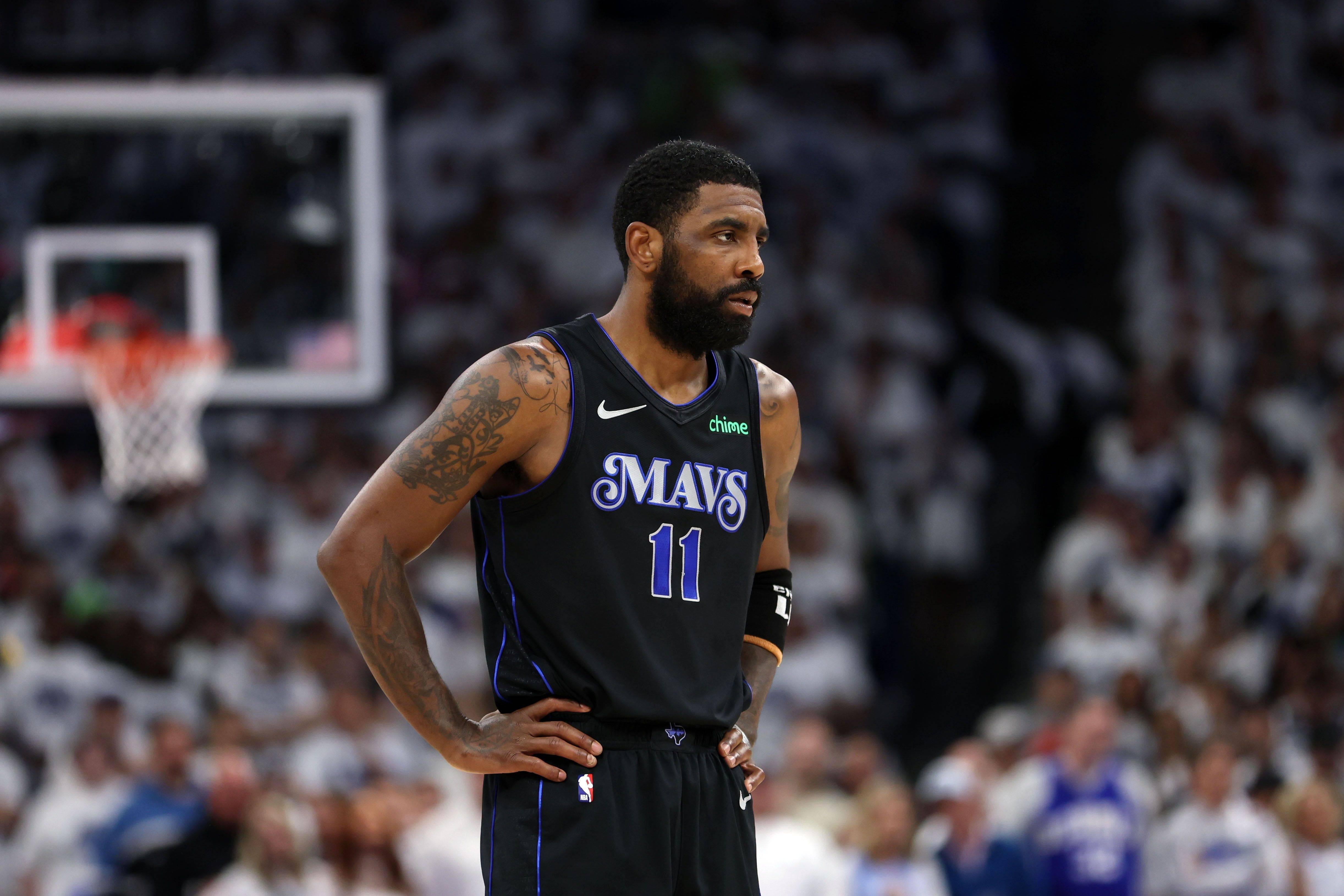 德国男篮在 德国男篮在