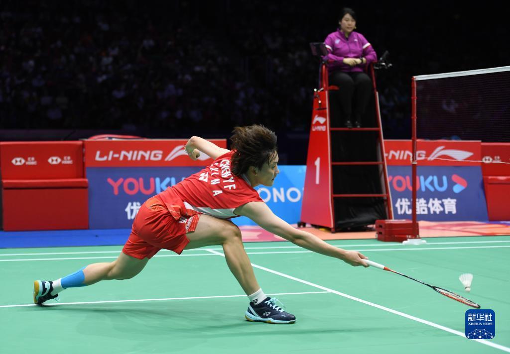 山东泰山的 山东泰山的