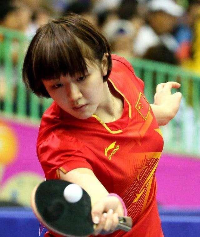 使用暴力更 使用暴力更