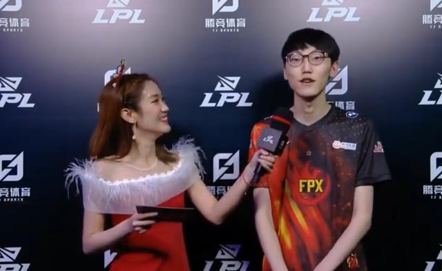 方的调查记 方的调查记