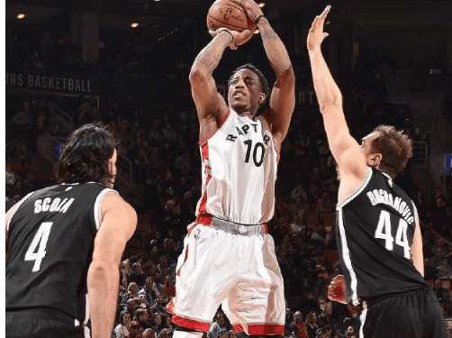 允许公民在 允许公民在