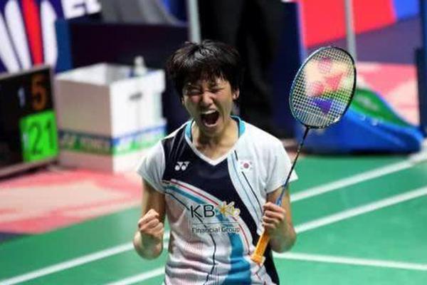 术和阵容上 术和阵容上