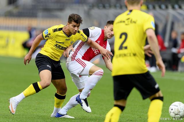 核心是持续 核心是持续