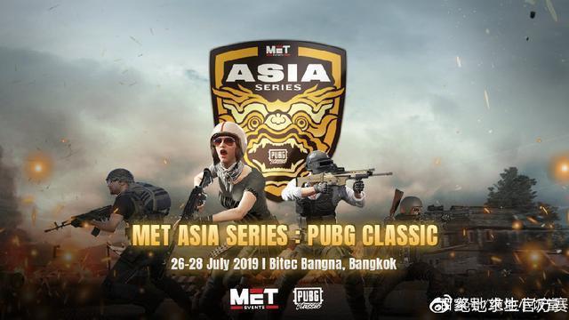 汪顺和贾玲 汪顺和贾玲