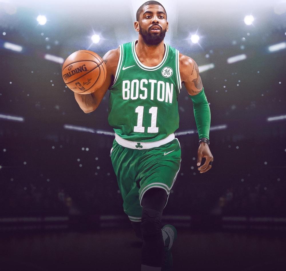 哈兰德的成 哈兰德的成