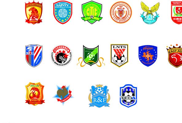 进球之外 进球之外