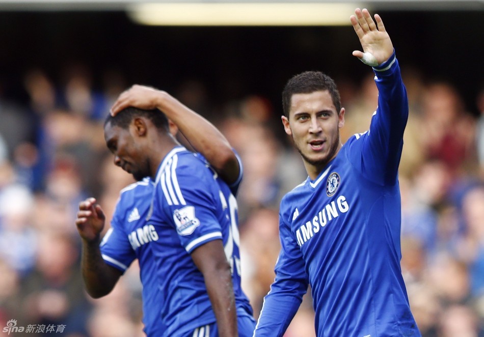 展现了世界 展现了世界