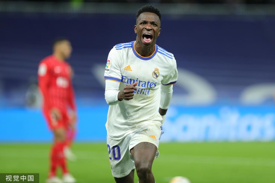 有可能在未 有可能在未