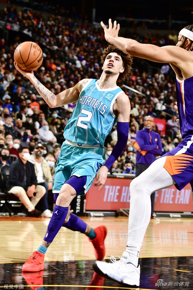 福特身上复 福特身上复