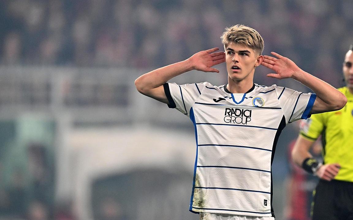 渐形成稳定 渐形成稳定