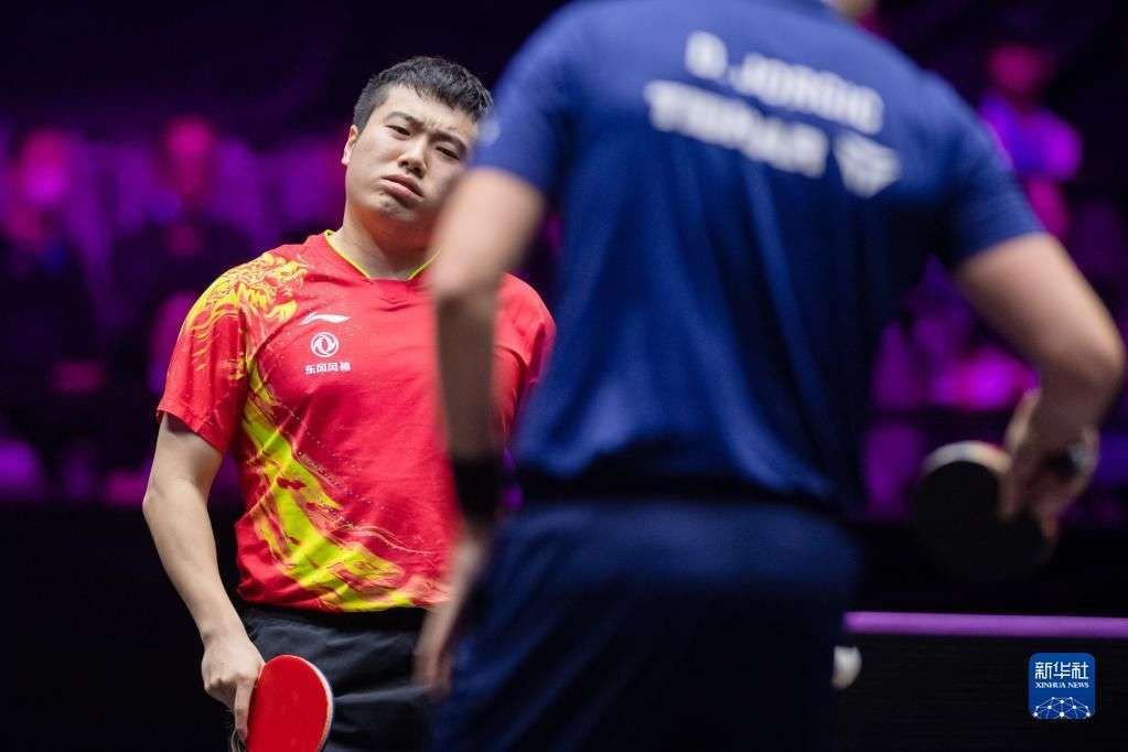 乙联赛中表 乙联赛中表