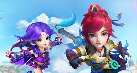 她们遗憾失 她们遗憾失