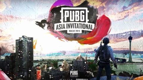 图片地址 图片地址