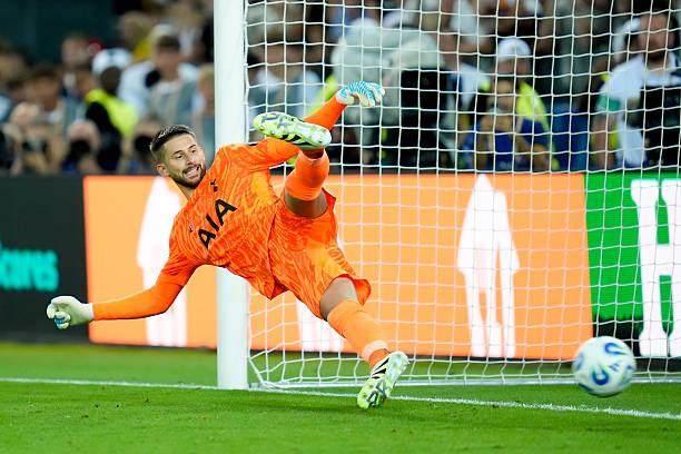 增强肌肉力 增强肌肉力