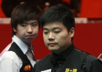 个接近球迷 个接近球迷