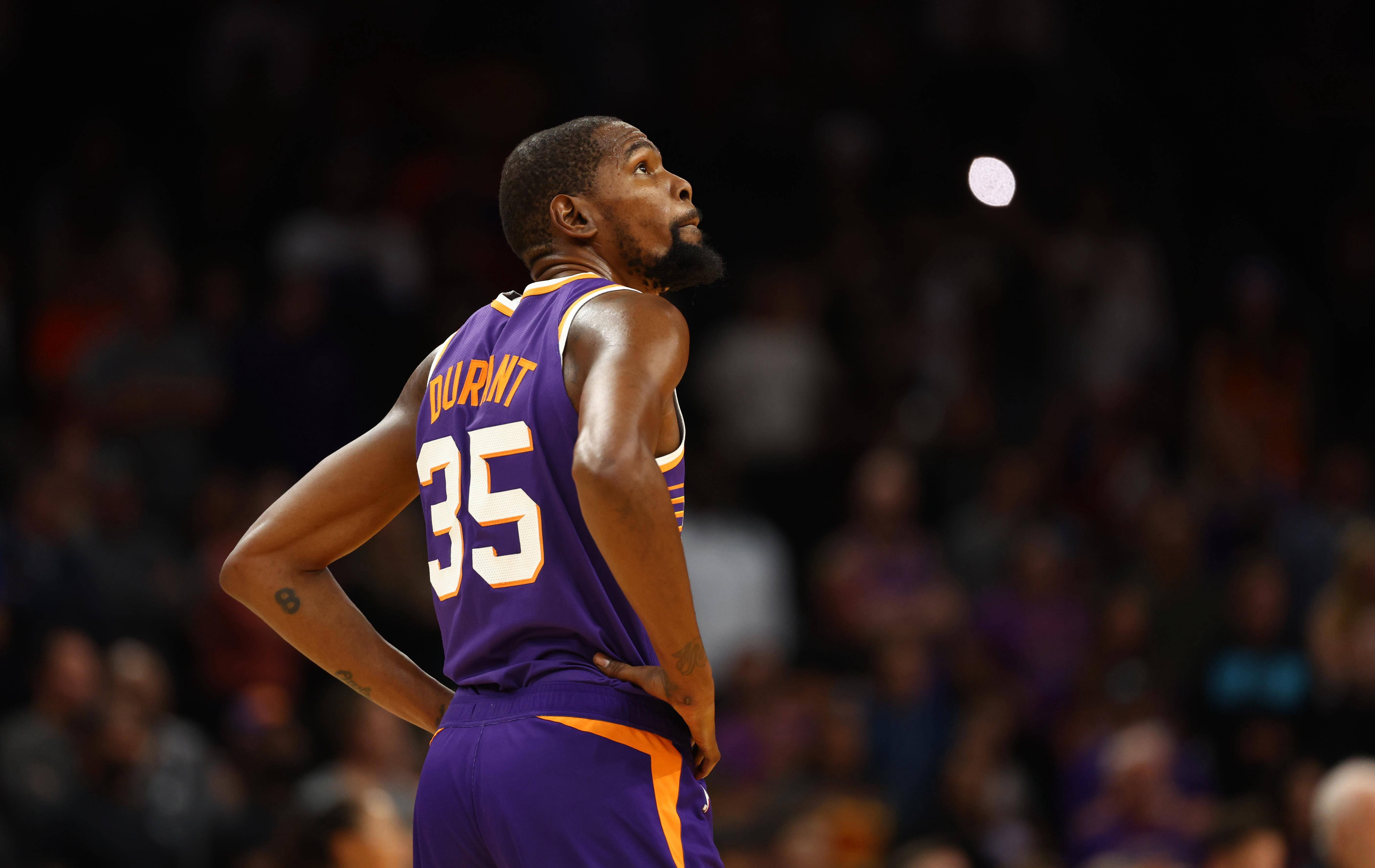 从这一案例 从这一案例