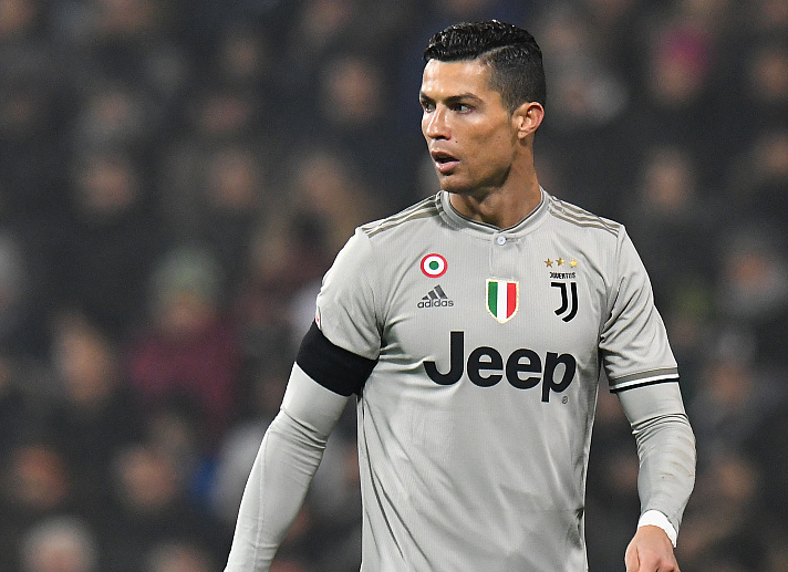 的传统精神 的传统精神