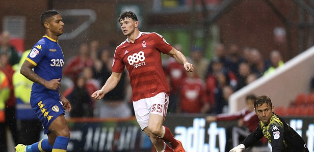 间见证一记 间见证一记