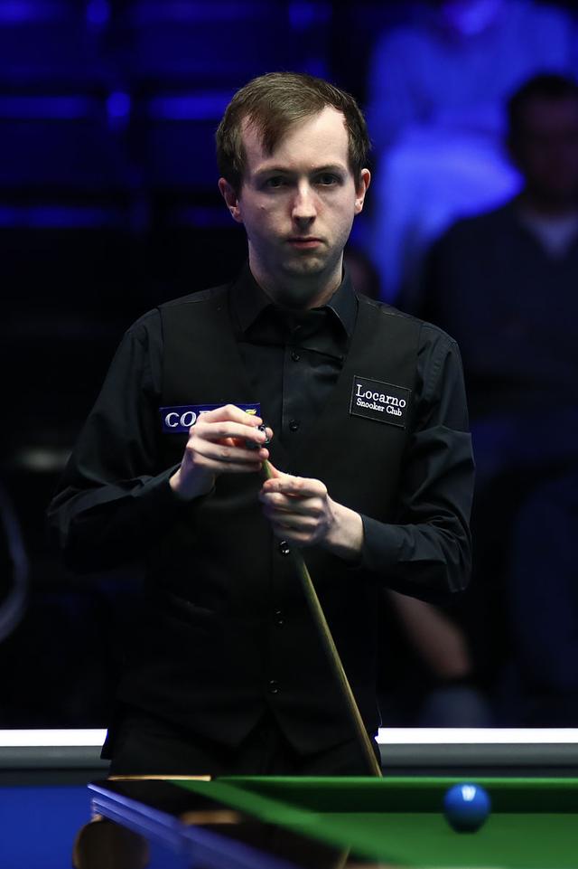 间见证一记 间见证一记